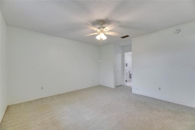 Spacious Dedham Floor Plan on Oversized Lot!
Welcome to this on Sandpiper Golf Club in Florida - for sale on GolfHomes.com, golf home, golf lot