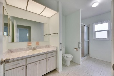 Spacious Dedham Floor Plan on Oversized Lot!
Welcome to this on Sandpiper Golf Club in Florida - for sale on GolfHomes.com, golf home, golf lot