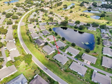 Luxury Redefined in King's Point!
Discover this meticulously on Falcon Watch Golf Club in Florida - for sale on GolfHomes.com, golf home, golf lot