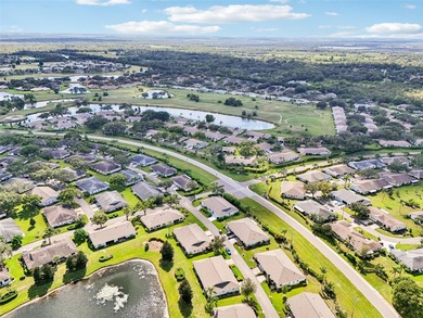 Luxury Redefined in King's Point!
Discover this meticulously on Falcon Watch Golf Club in Florida - for sale on GolfHomes.com, golf home, golf lot