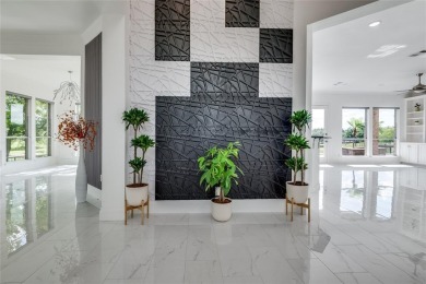 Welcome to Your Dream Home in Hackberry Creek!!!!
Discover on Hackberry Creek Country Club in Texas - for sale on GolfHomes.com, golf home, golf lot