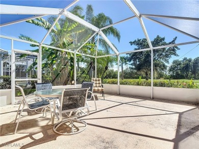 DISCOVER YOUR FLORIDA RETREAT IN HERONS GLEN - GOLF COURSE VIEWS on Herons Glen Golf and Country Club in Florida - for sale on GolfHomes.com, golf home, golf lot