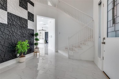 Welcome to Your Dream Home in Hackberry Creek!!!!
Discover on Hackberry Creek Country Club in Texas - for sale on GolfHomes.com, golf home, golf lot