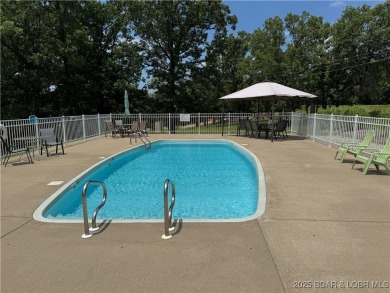 NEW CONSTRUCTION 2023 IN OAKWOOD HILLS ESTATES! One level home on Bayview Golf Course in Missouri - for sale on GolfHomes.com, golf home, golf lot