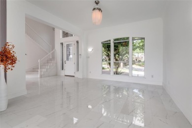 Welcome to Your Dream Home in Hackberry Creek!!!!
Discover on Hackberry Creek Country Club in Texas - for sale on GolfHomes.com, golf home, golf lot