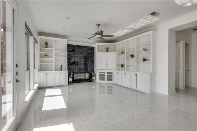 Welcome to Your Dream Home in Hackberry Creek!!!!
Discover on Hackberry Creek Country Club in Texas - for sale on GolfHomes.com, golf home, golf lot