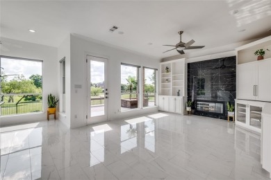 Welcome to Your Dream Home in Hackberry Creek!!!!
Discover on Hackberry Creek Country Club in Texas - for sale on GolfHomes.com, golf home, golf lot