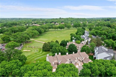 Spacious  Unique Townhome on Bent Creek Golf Course--an on Bent Creek Golf Club in Minnesota - for sale on GolfHomes.com, golf home, golf lot
