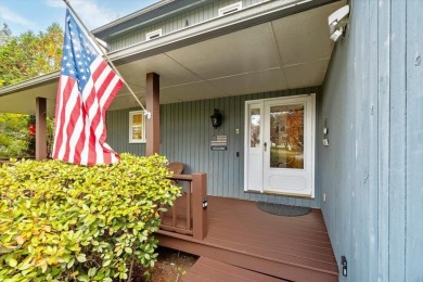 ***Seller says to bring all Offers*** Imagine a home that offers on Essex Country Club in Vermont - for sale on GolfHomes.com, golf home, golf lot