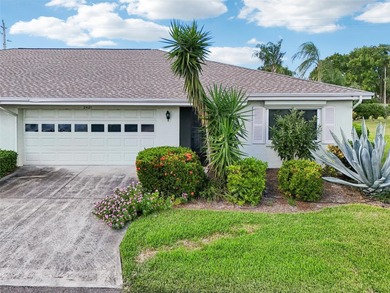 Luxury Redefined in King's Point!
Discover this meticulously on Falcon Watch Golf Club in Florida - for sale on GolfHomes.com, golf home, golf lot