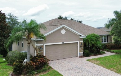 Discover the perfect blend of luxury, space, and family-friendly on The Legends Golf and Country Club in Florida - for sale on GolfHomes.com, golf home, golf lot