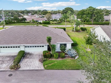 Luxury Redefined in King's Point!
Discover this meticulously on Falcon Watch Golf Club in Florida - for sale on GolfHomes.com, golf home, golf lot