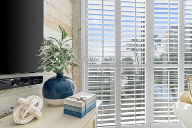 Fully furnished 2-bedroom, 2-bath condo located on a desirable on Edgewater Beach Resort in Florida - for sale on GolfHomes.com, golf home, golf lot