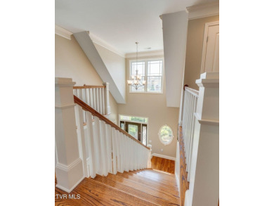 A Story of Comfort, Beauty, and Lifestyle in Chase Meadows.
1107 on Tennessee Golf Trail At Warriors Path in Tennessee - for sale on GolfHomes.com, golf home, golf lot