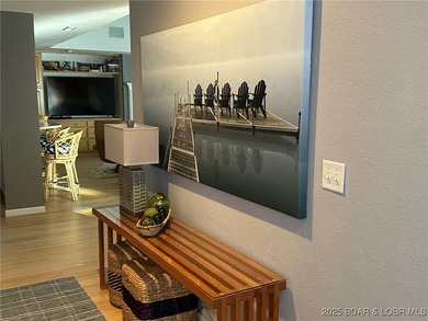 Penthouse Unit with Fabulous Views for Miles. Beautifully on Tan-Tar-A Golf Club in Missouri - for sale on GolfHomes.com, golf home, golf lot