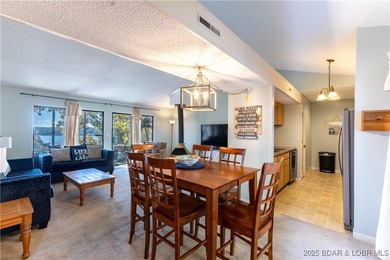 Location, Lifestyle & Convenience, this 1 has It All! Welcome to on The Oaks Golf Course in Missouri - for sale on GolfHomes.com, golf home, golf lot