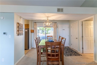 Location, Lifestyle & Convenience, this 1 has It All! Welcome to on The Oaks Golf Course in Missouri - for sale on GolfHomes.com, golf home, golf lot