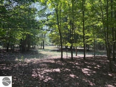 If you've been searching for the perfect Leelanau County vacant on The Leelanau Club At Bahle Farms in Michigan - for sale on GolfHomes.com, golf home, golf lot