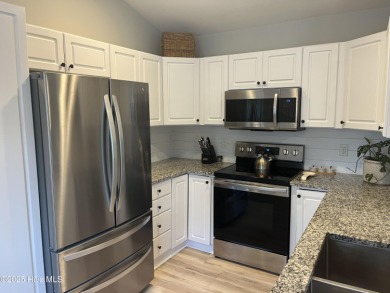 Located on a large lot, in a peaceful cul-de-sac in Belvedere on Belvedere Country Club in North Carolina - for sale on GolfHomes.com, golf home, golf lot