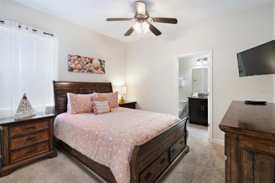 Welcome to Your Home Away From Home. Get Ready, resort-style on The Oasis Club at Champions Gate in Florida - for sale on GolfHomes.com, golf home, golf lot