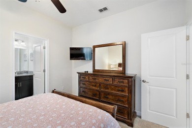 Welcome to Your Home Away From Home. Get Ready, resort-style on The Oasis Club at Champions Gate in Florida - for sale on GolfHomes.com, golf home, golf lot