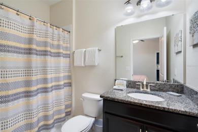 Welcome to Your Home Away From Home. Get Ready, resort-style on The Oasis Club at Champions Gate in Florida - for sale on GolfHomes.com, golf home, golf lot