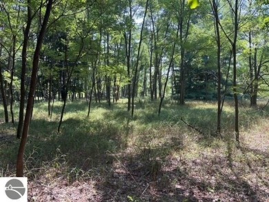 If you've been searching for the perfect Leelanau County vacant on The Leelanau Club At Bahle Farms in Michigan - for sale on GolfHomes.com, golf home, golf lot