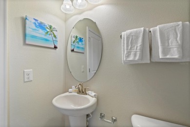 Welcome to Your Home Away From Home. Get Ready, resort-style on The Oasis Club at Champions Gate in Florida - for sale on GolfHomes.com, golf home, golf lot