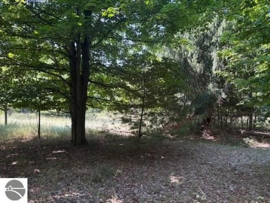 If you've been searching for the perfect Leelanau County vacant on The Leelanau Club At Bahle Farms in Michigan - for sale on GolfHomes.com, golf home, golf lot