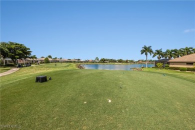 Fabulous Ibis 2 Model home with 2 bedrooms plus a den pool home on The Golf Club At Magnolia Landing in Florida - for sale on GolfHomes.com, golf home, golf lot