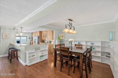 RARELY AVAILABLE, OCEANFRONT 3 BEDROOM CORNER UNIT! WITH OVER on Oceans Golf Club in Florida - for sale on GolfHomes.com, golf home, golf lot