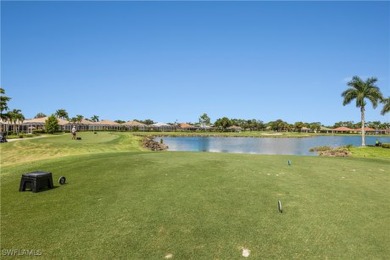 Fabulous Ibis 2 Model home with 2 bedrooms plus a den pool home on The Golf Club At Magnolia Landing in Florida - for sale on GolfHomes.com, golf home, golf lot