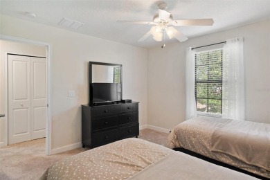 Welcome to Your Home Away From Home. Get Ready, resort-style on The Oasis Club at Champions Gate in Florida - for sale on GolfHomes.com, golf home, golf lot