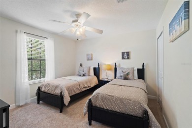Welcome to Your Home Away From Home. Get Ready, resort-style on The Oasis Club at Champions Gate in Florida - for sale on GolfHomes.com, golf home, golf lot