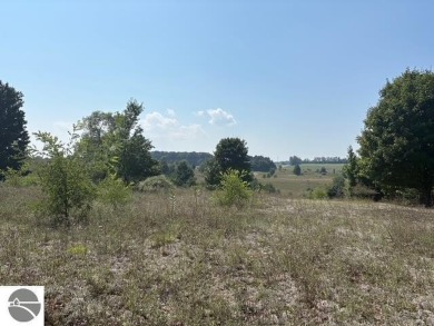 If you've been searching for the perfect Leelanau County vacant on The Leelanau Club At Bahle Farms in Michigan - for sale on GolfHomes.com, golf home, golf lot