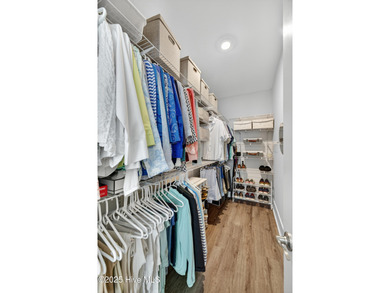 Welcome to 7952 Harrier Circle in the sought-after Heron Pointe on Cape Fear National At Brunswick Forest in North Carolina - for sale on GolfHomes.com, golf home, golf lot