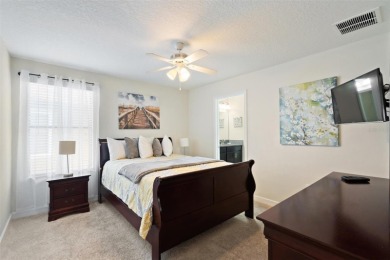 Welcome to Your Home Away From Home. Get Ready, resort-style on The Oasis Club at Champions Gate in Florida - for sale on GolfHomes.com, golf home, golf lot