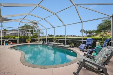 Fabulous Ibis 2 Model home with 2 bedrooms plus a den pool home on The Golf Club At Magnolia Landing in Florida - for sale on GolfHomes.com, golf home, golf lot