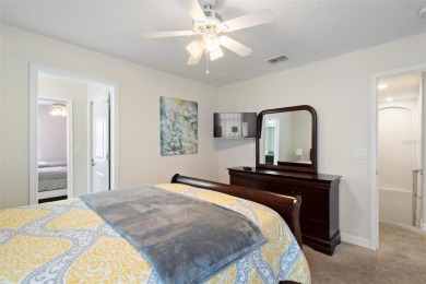 Welcome to Your Home Away From Home. Get Ready, resort-style on The Oasis Club at Champions Gate in Florida - for sale on GolfHomes.com, golf home, golf lot