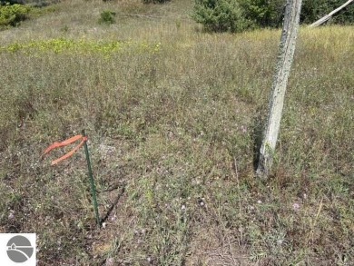 If you've been searching for the perfect Leelanau County vacant on The Leelanau Club At Bahle Farms in Michigan - for sale on GolfHomes.com, golf home, golf lot