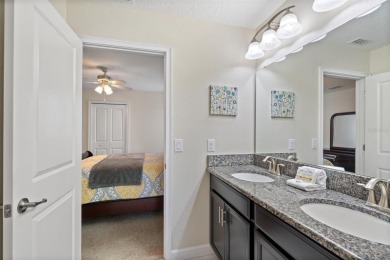 Welcome to Your Home Away From Home. Get Ready, resort-style on The Oasis Club at Champions Gate in Florida - for sale on GolfHomes.com, golf home, golf lot