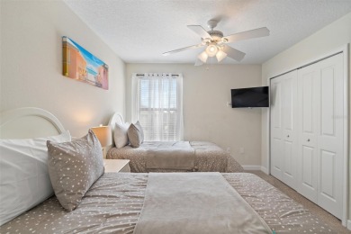 Welcome to Your Home Away From Home. Get Ready, resort-style on The Oasis Club at Champions Gate in Florida - for sale on GolfHomes.com, golf home, golf lot