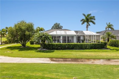 Fabulous Ibis 2 Model home with 2 bedrooms plus a den pool home on The Golf Club At Magnolia Landing in Florida - for sale on GolfHomes.com, golf home, golf lot