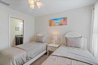 Welcome to Your Home Away From Home. Get Ready, resort-style on The Oasis Club at Champions Gate in Florida - for sale on GolfHomes.com, golf home, golf lot