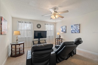 Welcome to Your Home Away From Home. Get Ready, resort-style on The Oasis Club at Champions Gate in Florida - for sale on GolfHomes.com, golf home, golf lot