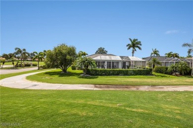 Fabulous Ibis 2 Model home with 2 bedrooms plus a den pool home on The Golf Club At Magnolia Landing in Florida - for sale on GolfHomes.com, golf home, golf lot