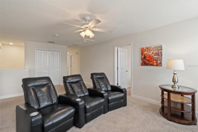 Welcome to Your Home Away From Home. Get Ready, resort-style on The Oasis Club at Champions Gate in Florida - for sale on GolfHomes.com, golf home, golf lot