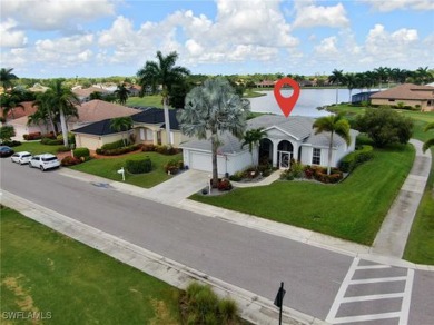 Fabulous Ibis 2 Model home with 2 bedrooms plus a den pool home on The Golf Club At Magnolia Landing in Florida - for sale on GolfHomes.com, golf home, golf lot