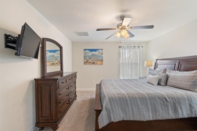 Welcome to Your Home Away From Home. Get Ready, resort-style on The Oasis Club at Champions Gate in Florida - for sale on GolfHomes.com, golf home, golf lot