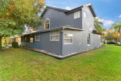 Welcome to your dream home in the heart of Wedgefield! This on Wedgefield Golf Club in Florida - for sale on GolfHomes.com, golf home, golf lot